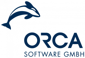 Orca Software GmbH